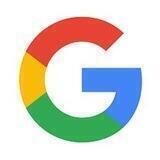 Airdrop Google Team