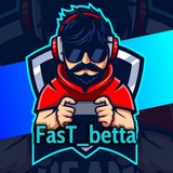 FAST BLITZ ️