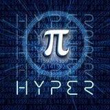 HyperPi Official