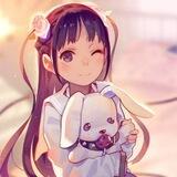 Starry_漫画聚集地