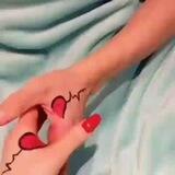 ❤️ دورهمی دوستانه❤️