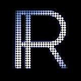 RomanovCrypto