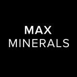 MaxMinerals • косметика для естественной красоты
