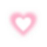 MoodboardFree Lovely's !