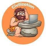Civilization Official