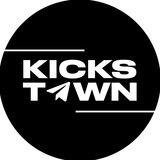 KicksTown