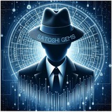 SATOSHI GEMS
