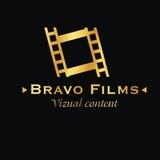 Bravo_Films_Production