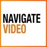 Navigate Beginner A1 Videos Voxpops