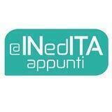 INedITA