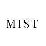 M I S T Design