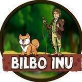 Bilbo Inu