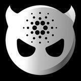 ADA DEMON CHANNEL