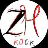 Zhikakook