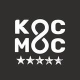 Космос, спортивный клуб (Казань)