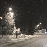 «„❄️“_𝘥𝘦𝘯4𝘪𝘬_„❄️“»