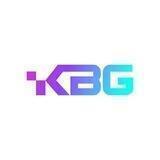 KBG Blockchain Game Studios Group (Official)