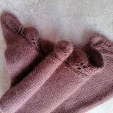 St.y.knit