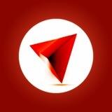 Riniarium ETH