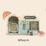 flayri's OPEEEEN 🥮