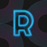 RUNE CHAIN - First Blockchain With Dual Yield