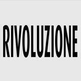 POPOLO in RIVOLUZIONE