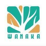 Wanaka Announcements [ESP]