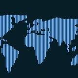 Cyber garant