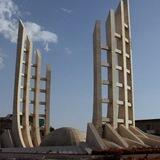 زنجانی ها