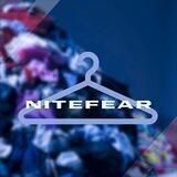 nitefear🌃