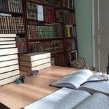 📚جَمَالُ العِلمِ يَا صَاحُ العَمَلَ📚