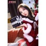 εїз @Nayeon! ♥️