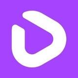 DOLZ.io - International 🌎