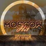 Moscow Hit