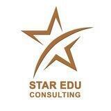 STAR EDU | Koreyada Ta'lim