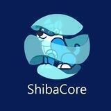 Shiba Core