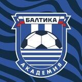 Академия ФК «Балтика»