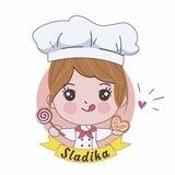 Sladika