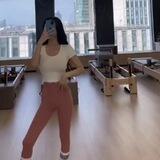 TF_收交友粉