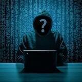 Hunter Biden iPhone Hacked