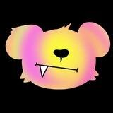 BeaRex Official Channel