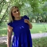 ПОХУДЕНИЕ ИНСУЛИНОРЕЗИСТЕНТНОСТЬ