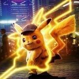 Pika Gamble 🎲
