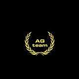 AG team