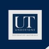Undertone