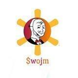 Wojak mart