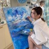 baaebae