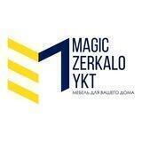 MagicZerkala.ykt