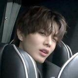 yuta