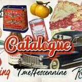 fes—{catalogue}